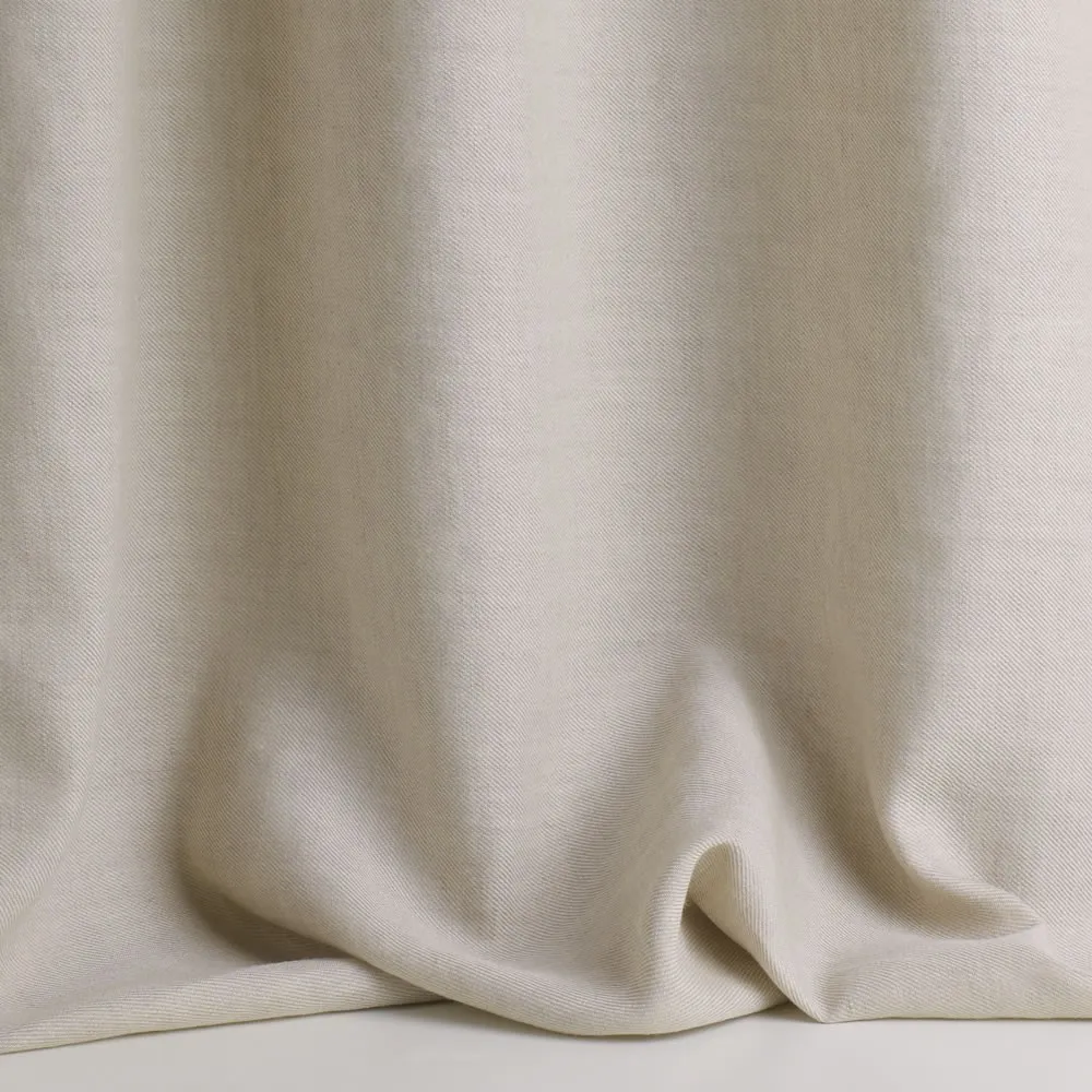 Ткань Dedar Cottons linens wools WILLIAM 003
