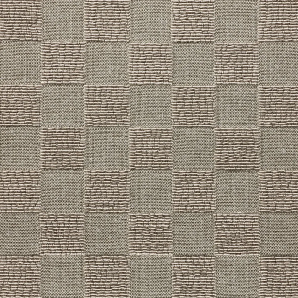 Ткань Dedar Cottons linens wools DOMINO 004