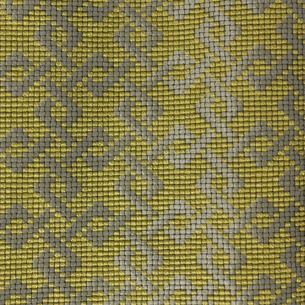 Ткань Dedar Cottons linens wools JIM 004