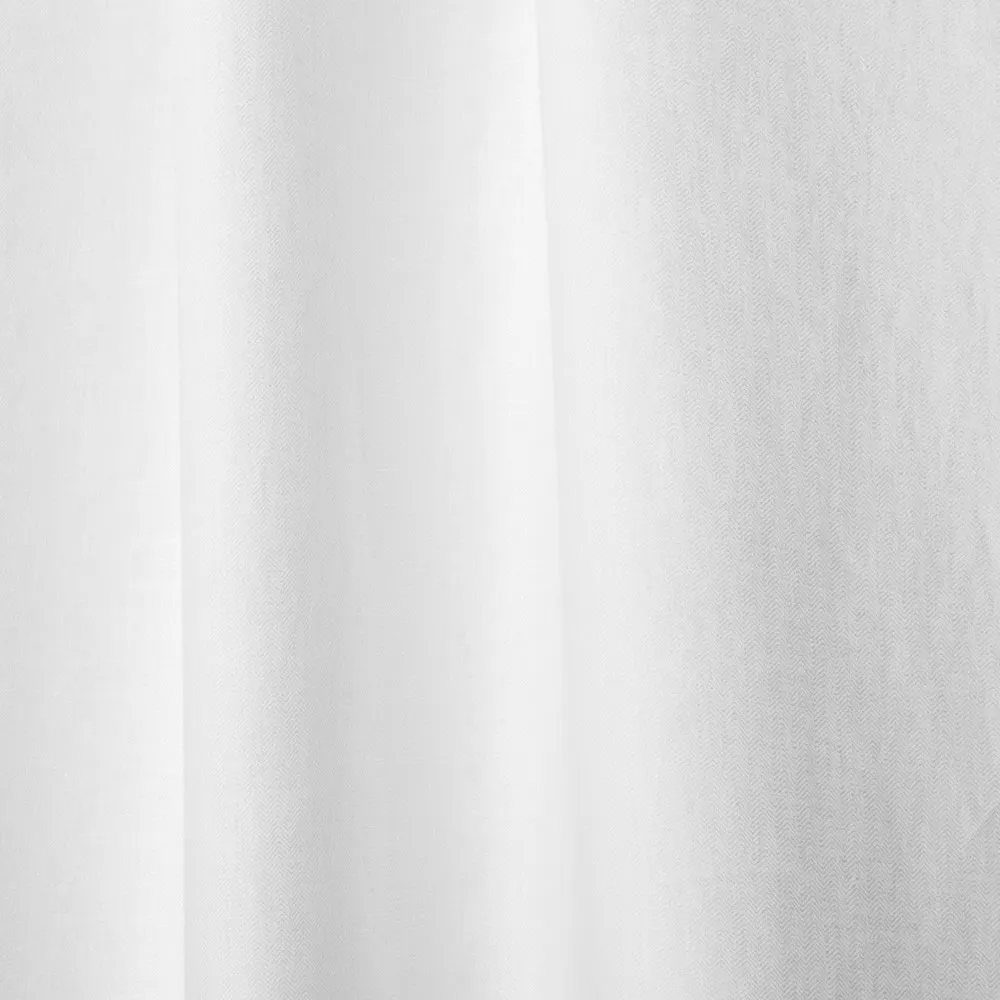 Ткань Dedar Cottons linens wools ISIS 001