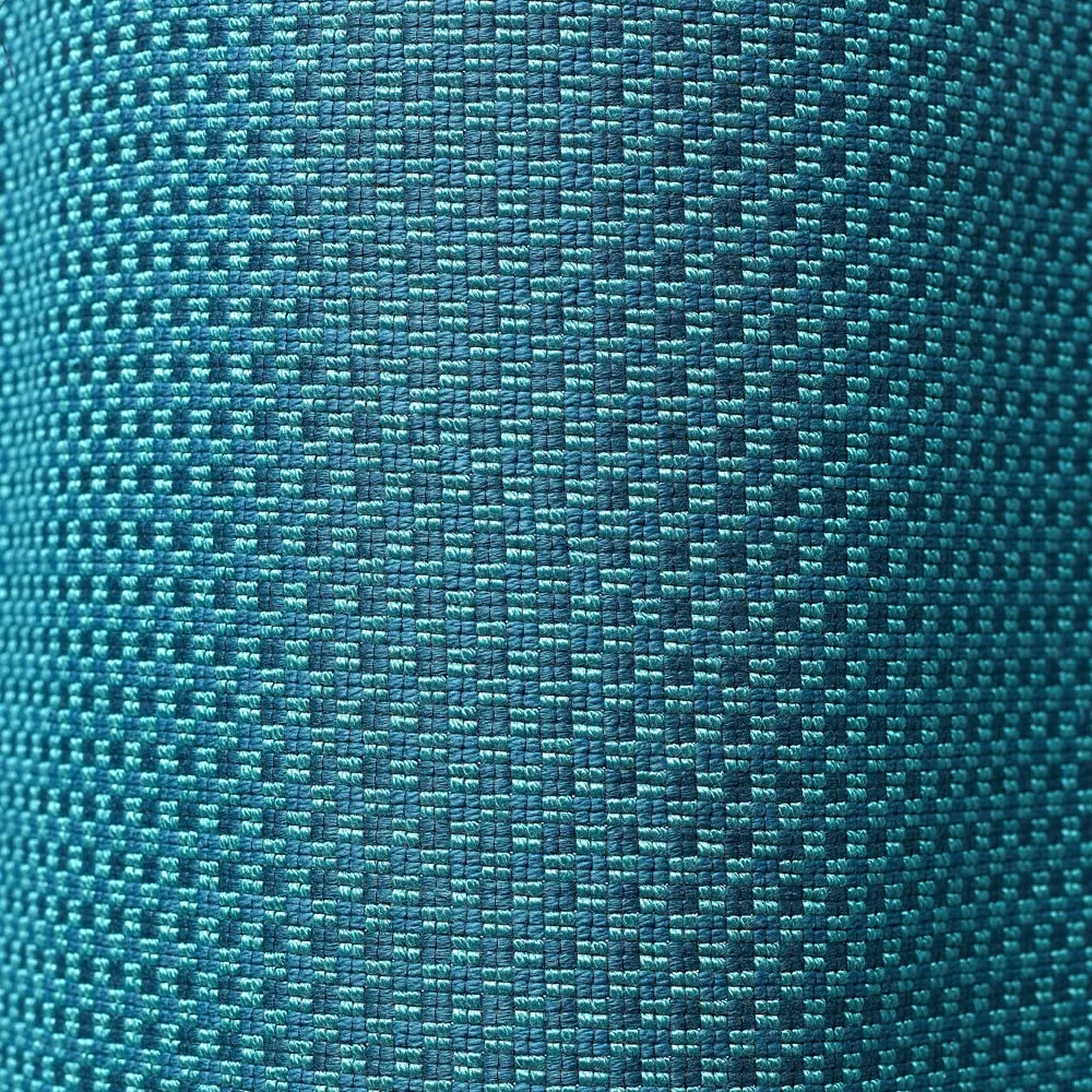 Ткань Dedar Cottons linens wools JULES 015