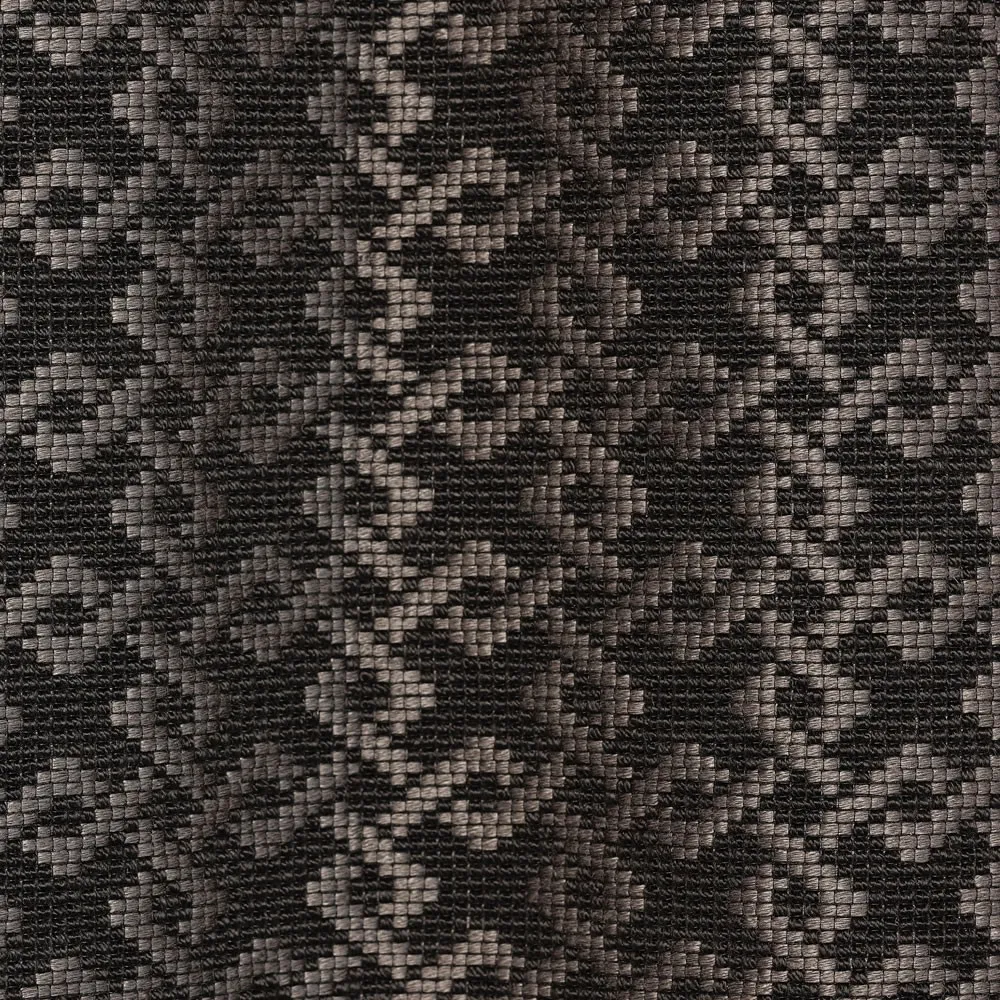 Ткань Dedar Cottons linens wools JIM 001