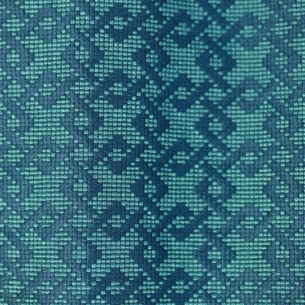 Ткань Dedar Cottons linens wools JIM 015