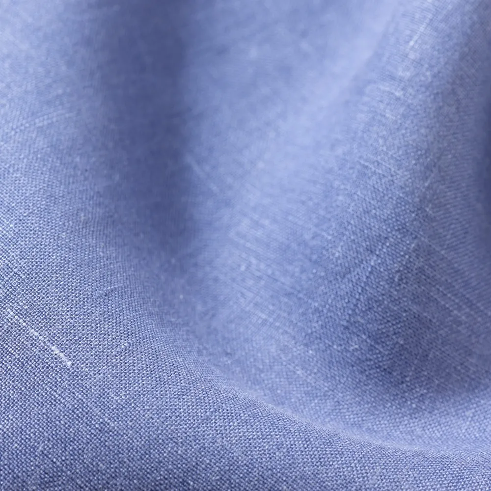 Ткань Dedar Cottons linens wools NILOS/C 021