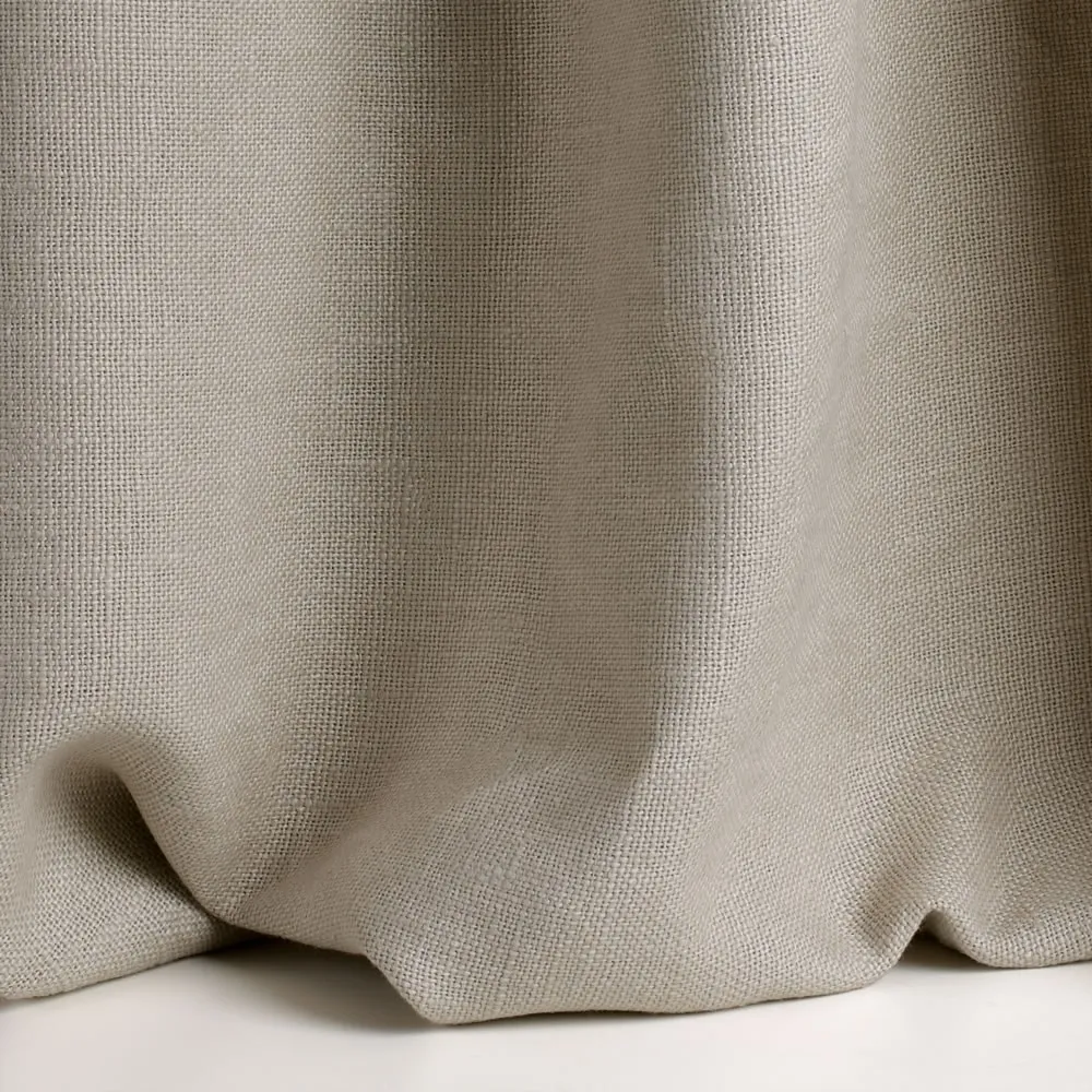 Ткань Dedar Cottons linens wools ALEPH 003