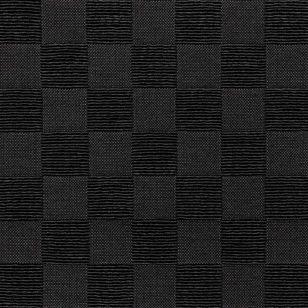 Ткань Dedar Cottons linens wools DOMINO 001