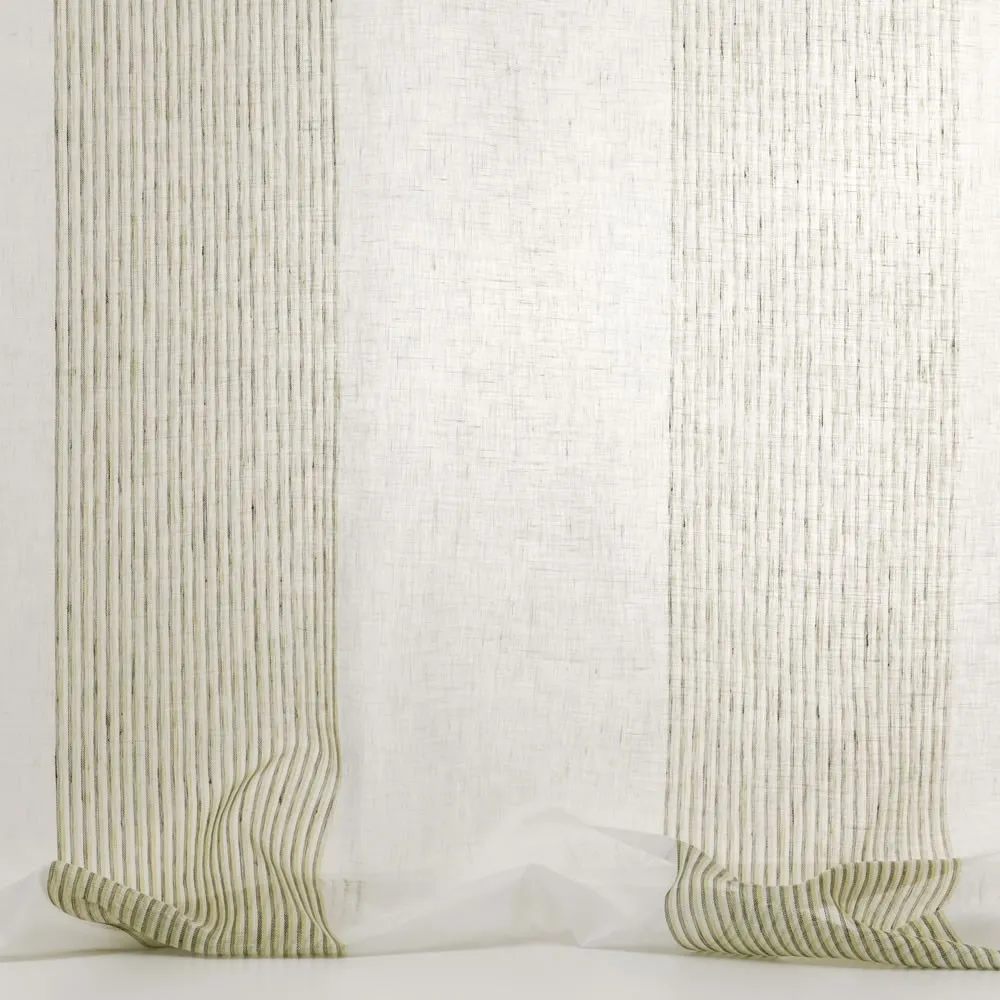 Ткань Dedar Cottons linens wools LINNEA 002