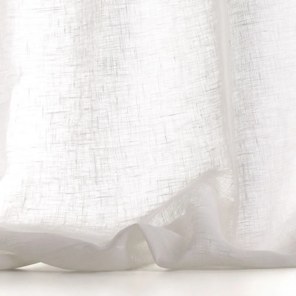 Ткань Dedar Cottons linens wools MILINA 001