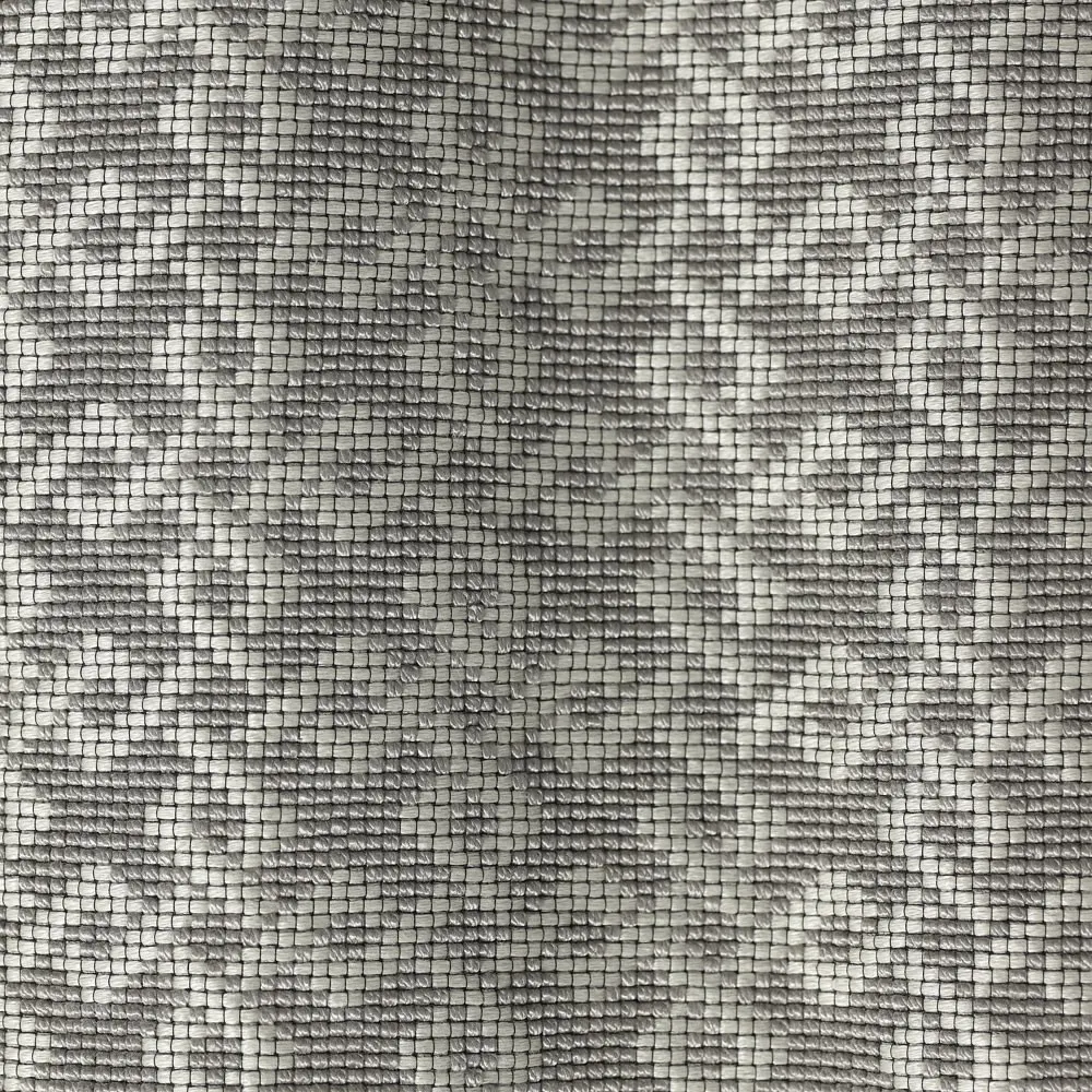 Ткань Dedar Cottons linens wools JIM 010