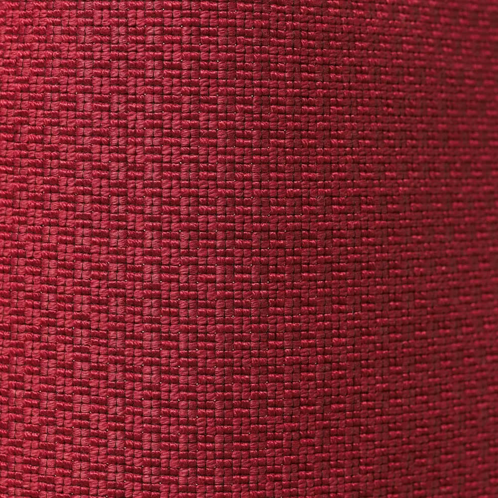 Ткань Dedar Cottons linens wools JULES 006