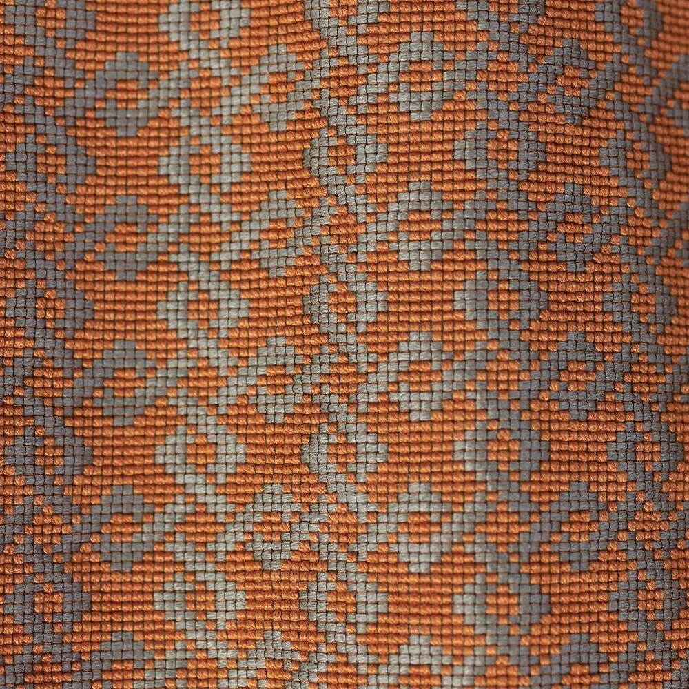 Ткань Dedar Cottons linens wools JIM 005