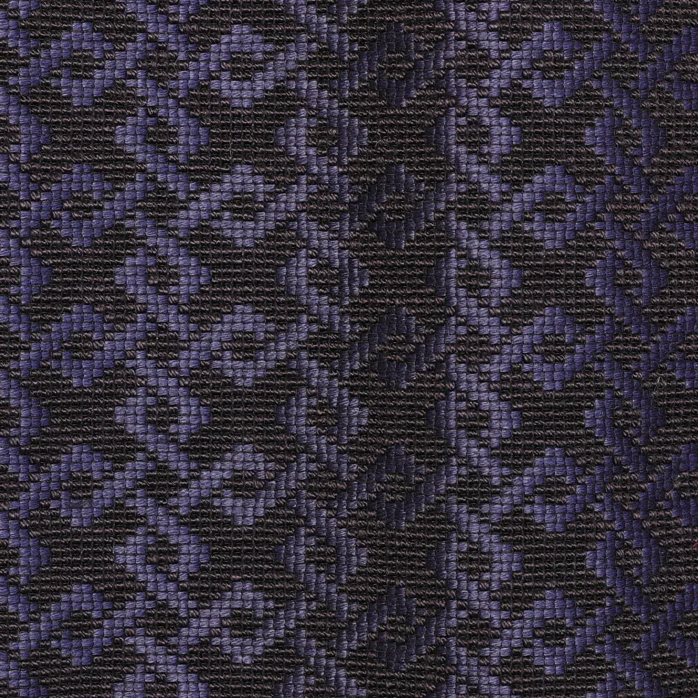 Ткань Dedar Cottons linens wools JIM 002