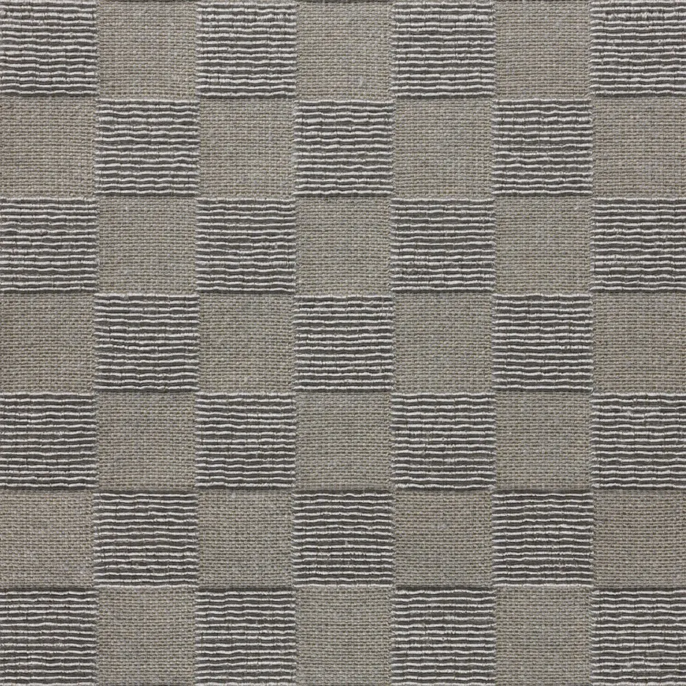 Ткань Dedar Cottons linens wools DOMINO 007