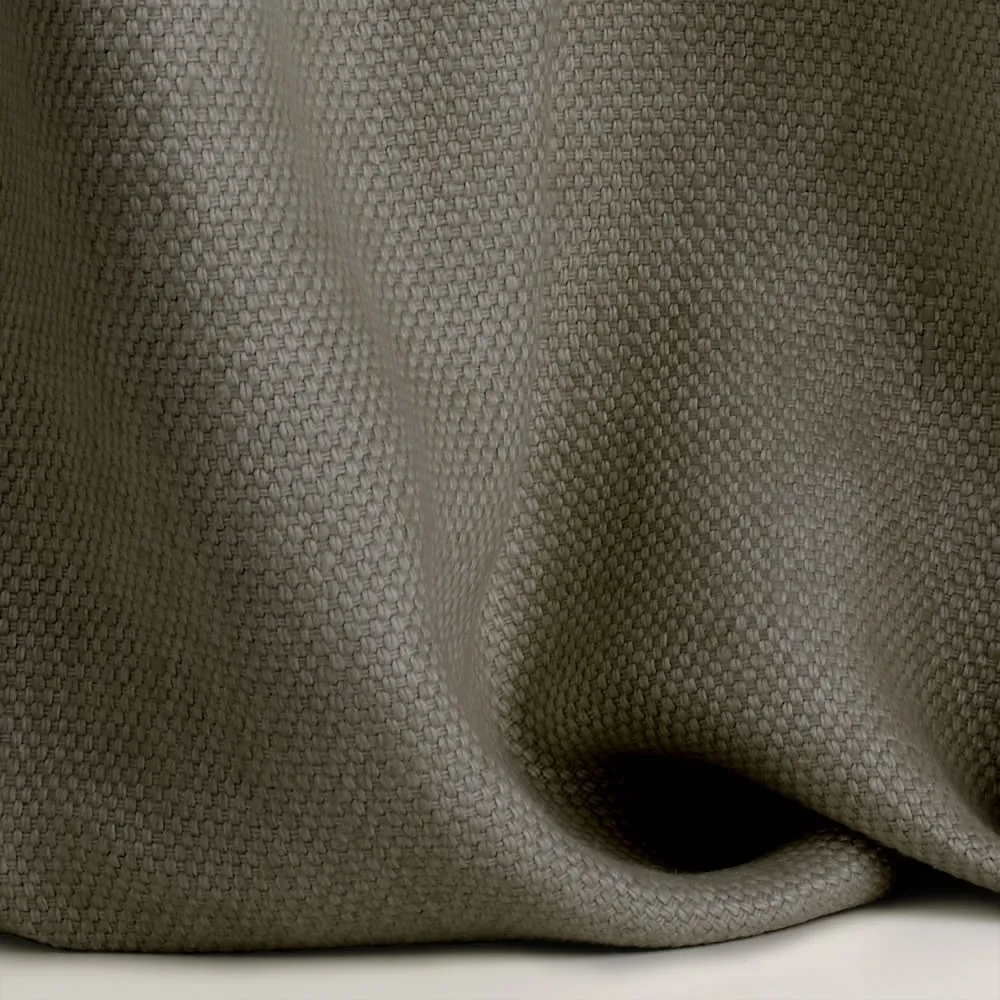 Ткань Dedar Cottons linens wools KOS 005