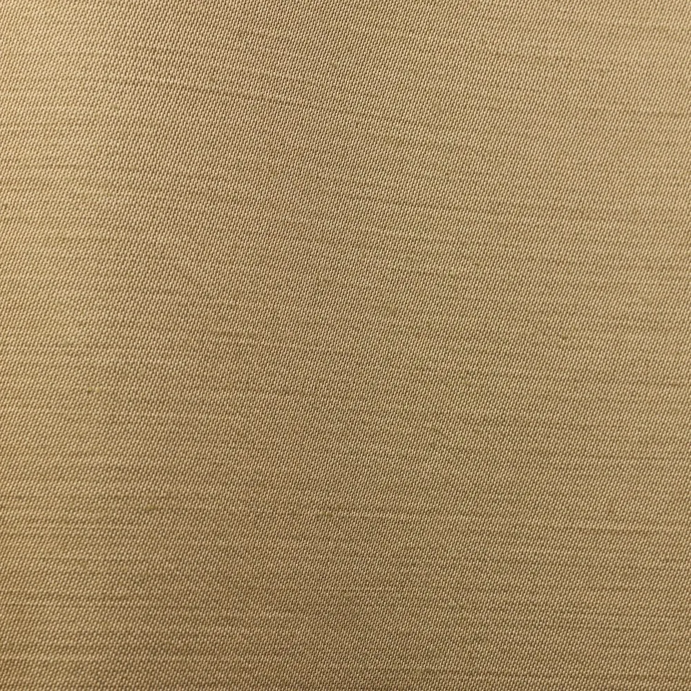 Ткань Dedar Cottons linens wools DOPPIORASO 013