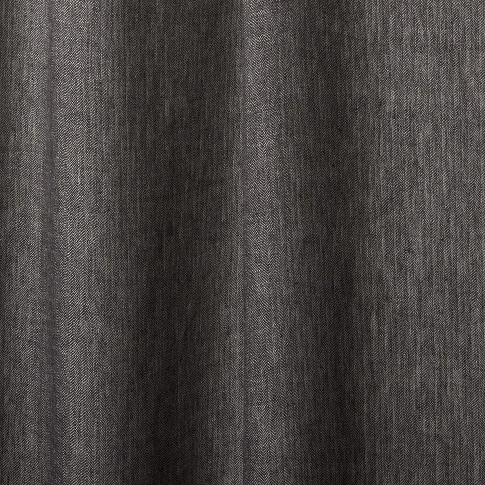 Ткань Dedar Cottons linens wools ISIS 007