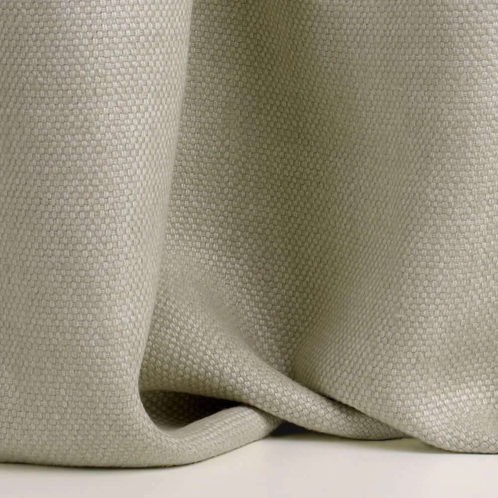 Ткань Dedar Cottons linens wools KOS 003