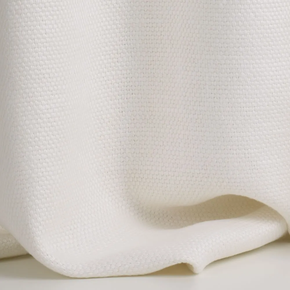 Ткань Dedar Cottons linens wools KOS 002