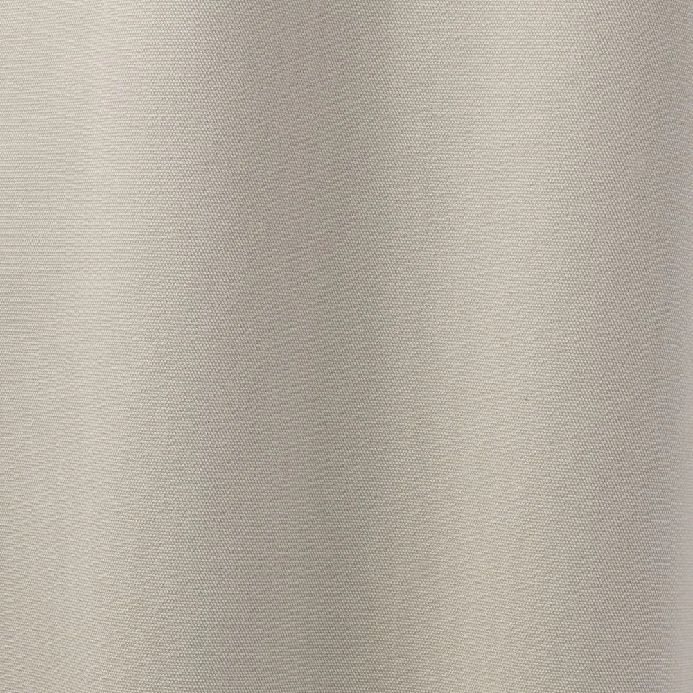 Ткань Dedar Cottons linens wools OSCAR 006