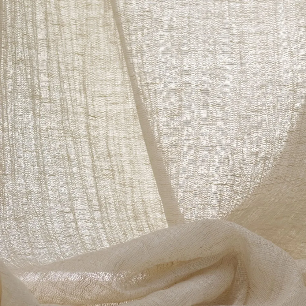 Ткань Dedar Cottons linens wools GRI-GRI 003