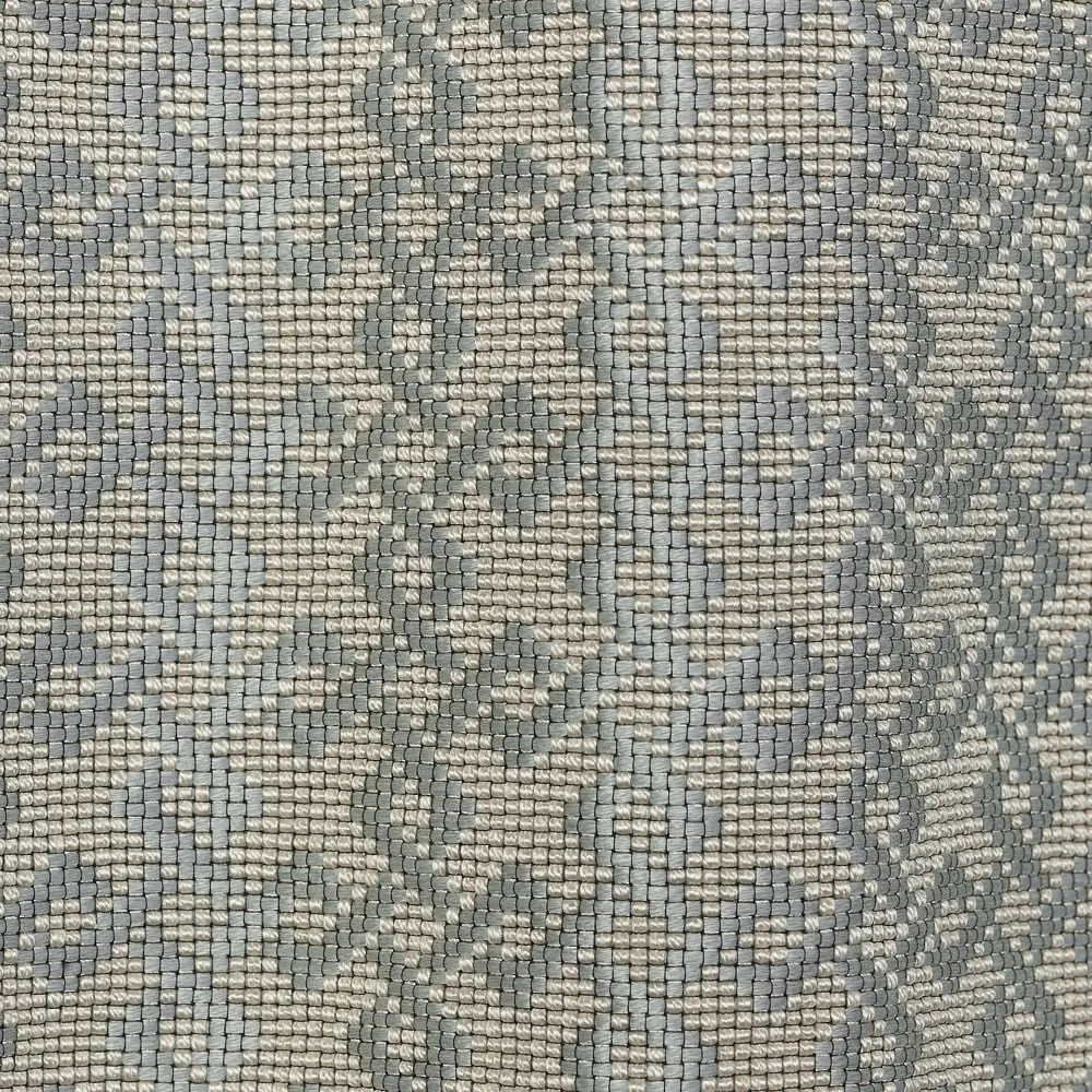 Ткань Dedar Cottons linens wools JIM 011