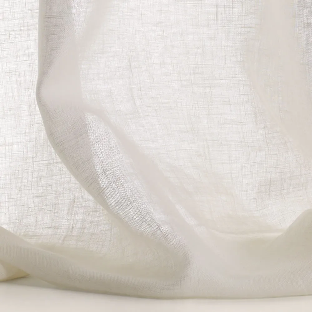 Ткань Dedar Cottons linens wools MILINA 002