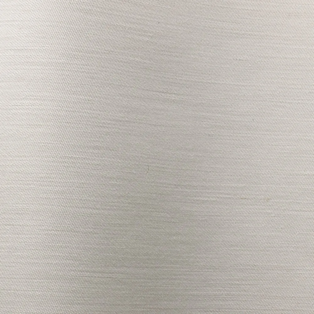 Ткань Dedar Cottons linens wools DOPPIORASO 001