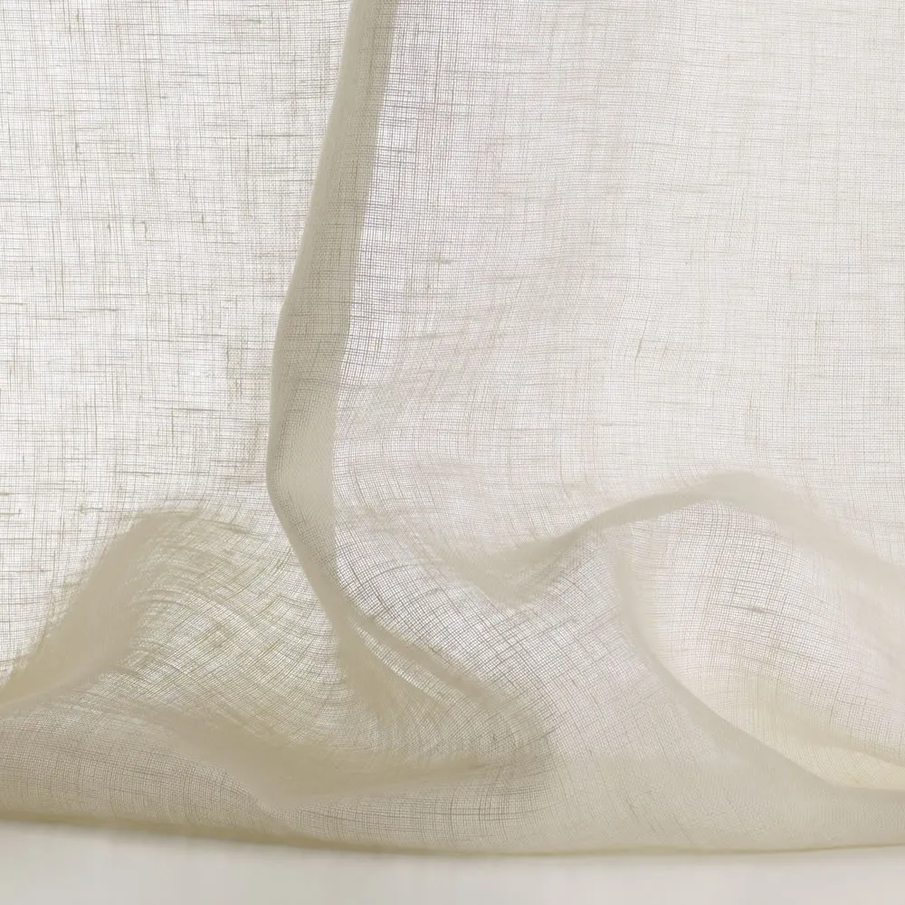 Ткань Dedar Cottons linens wools MILINA 003