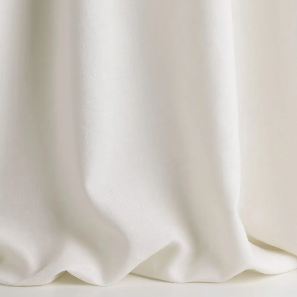 Ткань Dedar Cottons linens wools WILLIAM 002