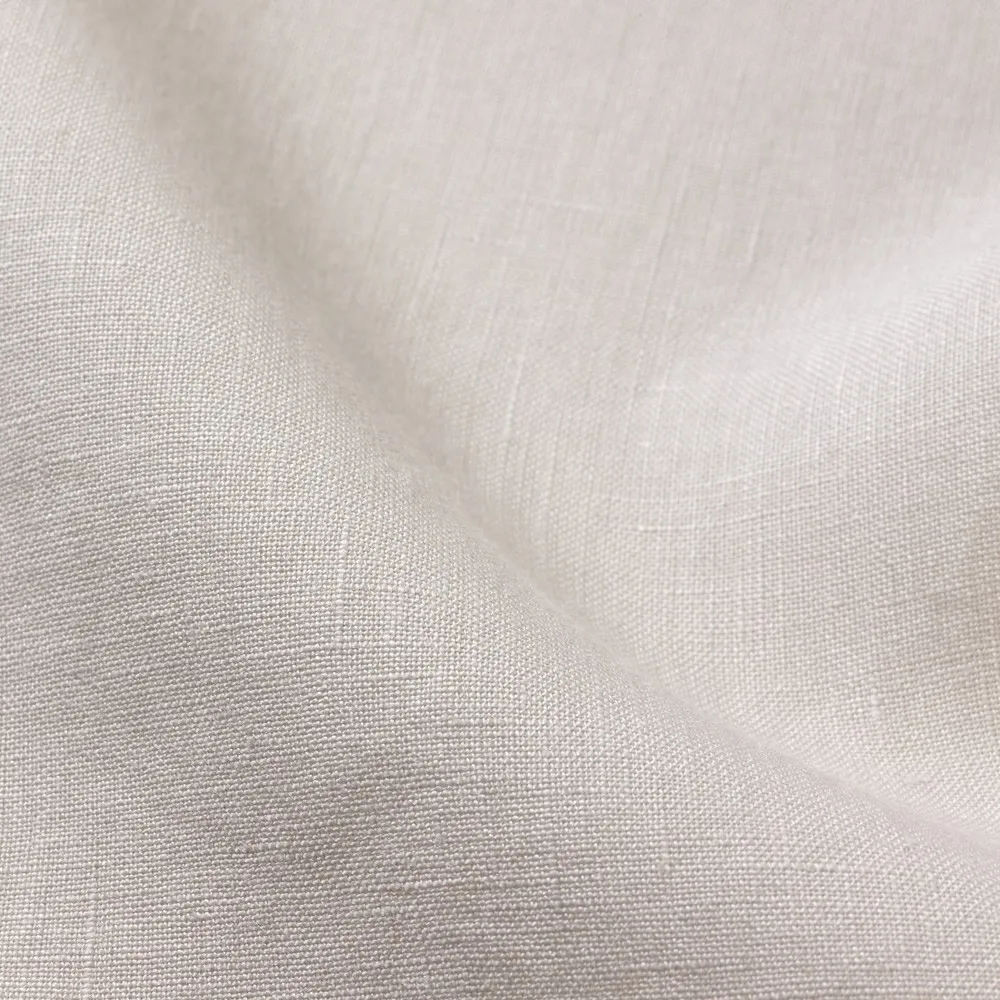 Ткань Dedar Cottons linens wools NILOS/C 001