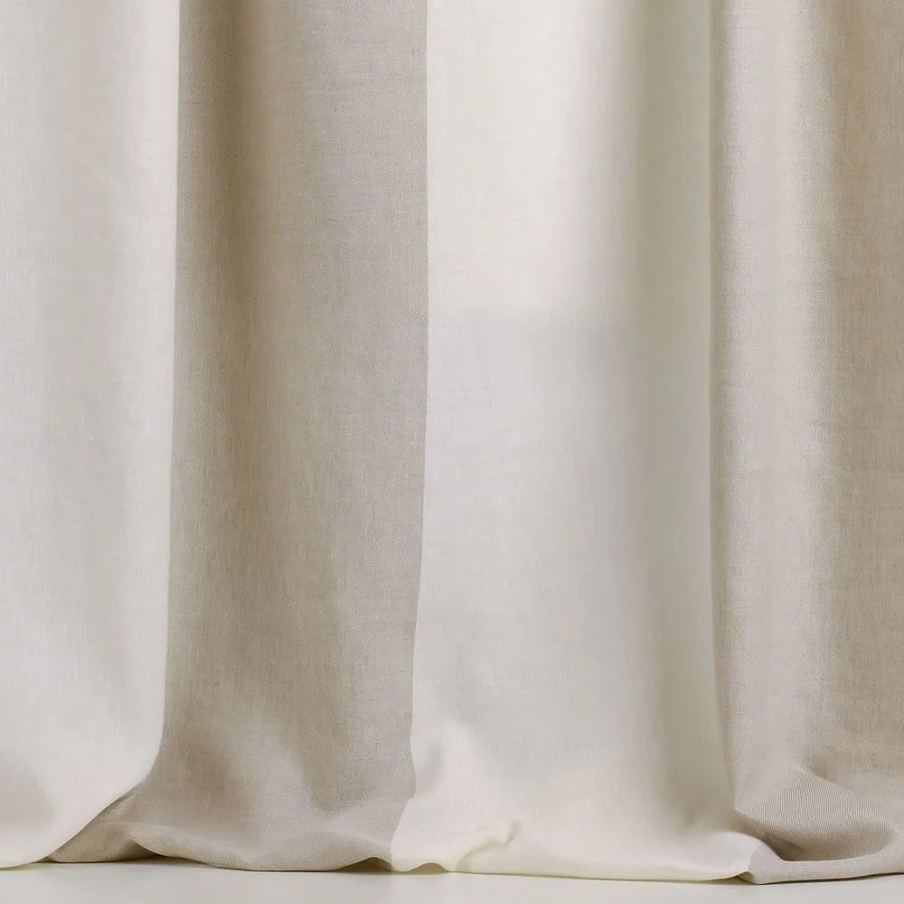 Ткань Dedar Cottons linens wools WILSON 002