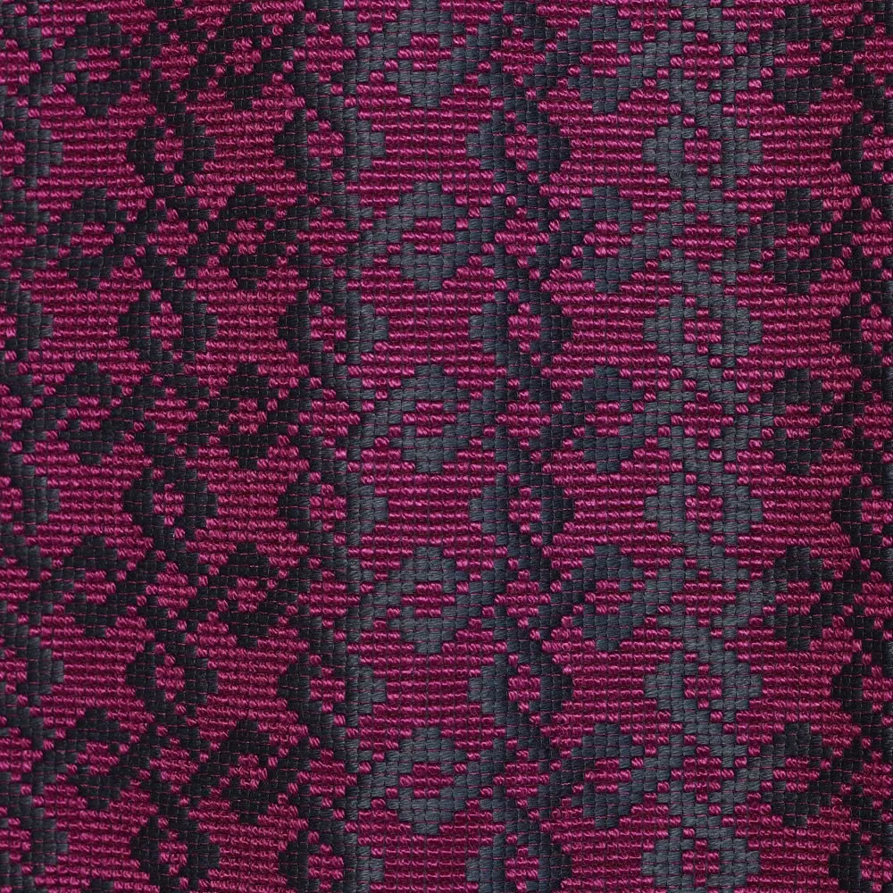 Ткань Dedar Cottons linens wools JIM 007