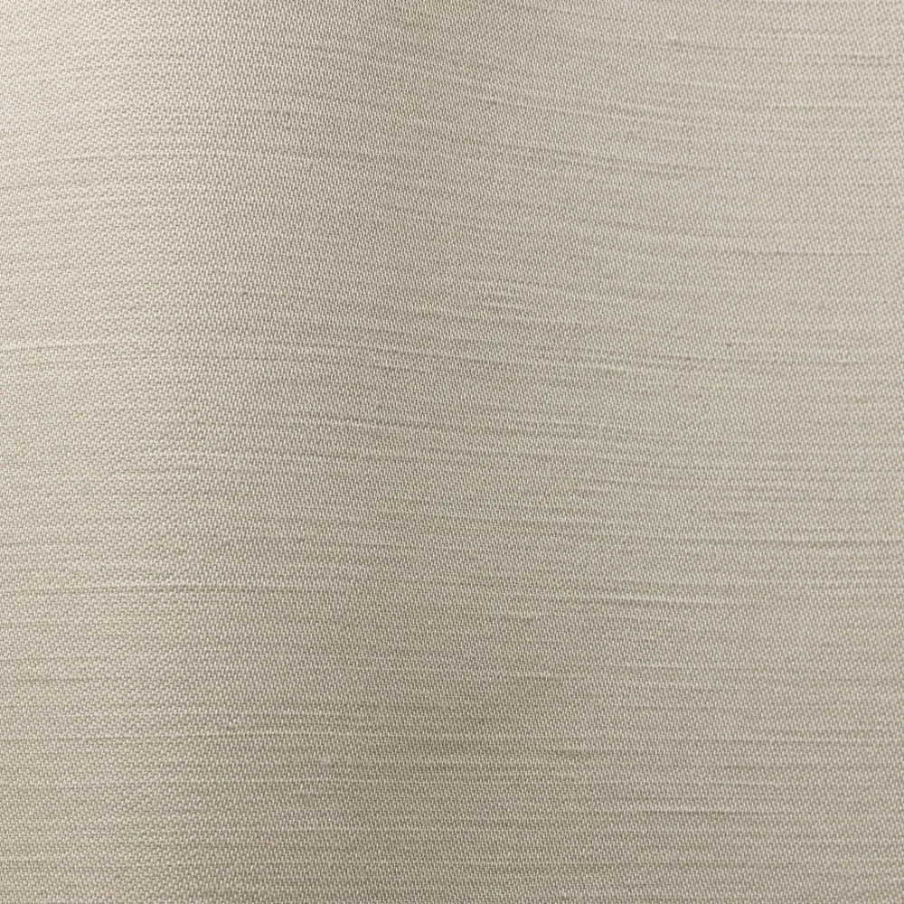 Ткань Dedar Cottons linens wools DOPPIORASO 003