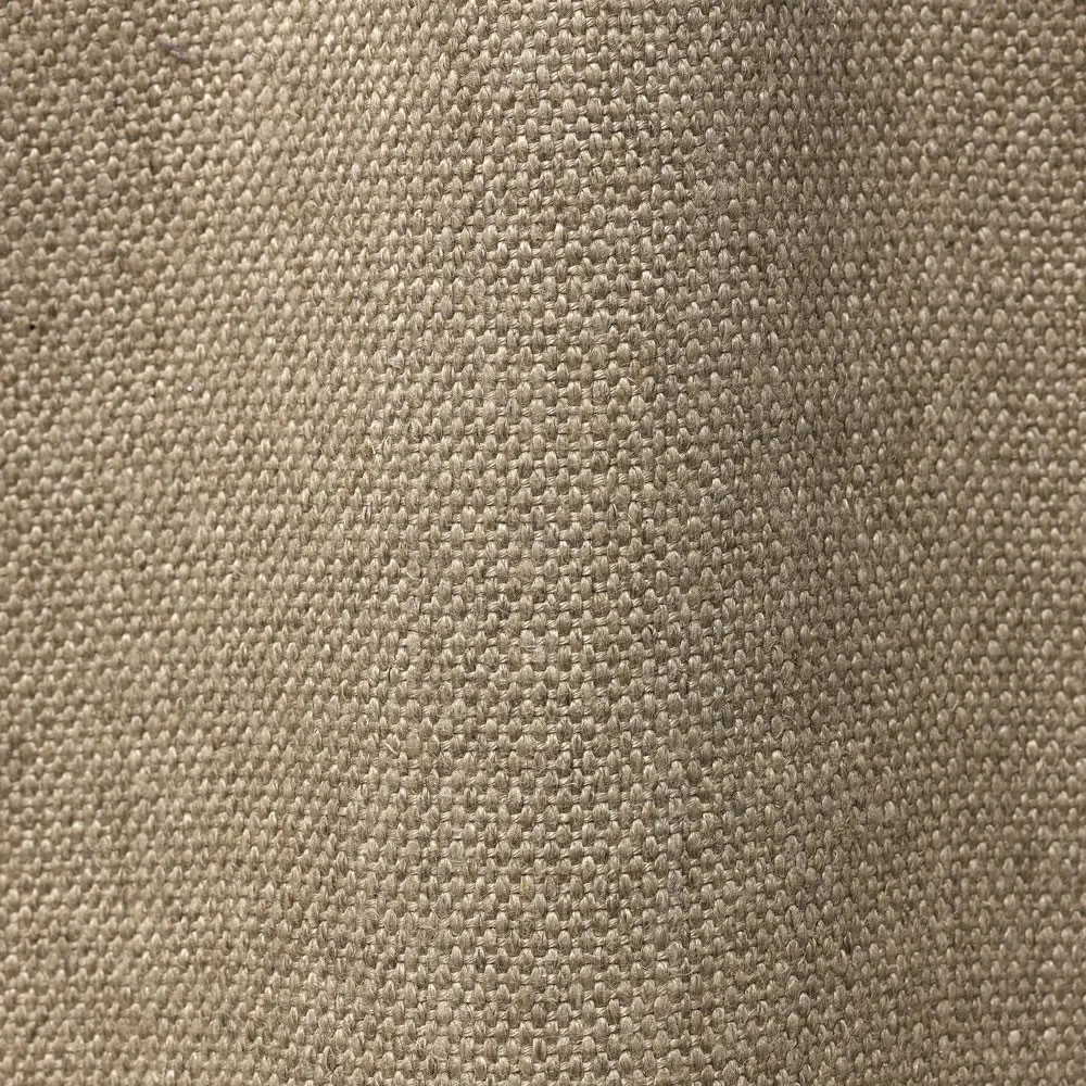 Ткань Dedar Cottons linens wools LC0 001