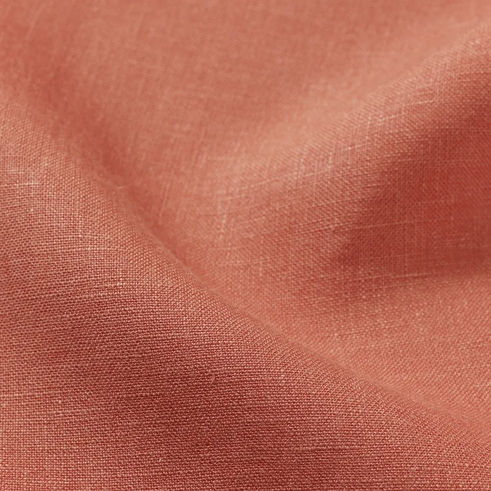 Ткань Dedar Cottons linens wools NILOS/C 012