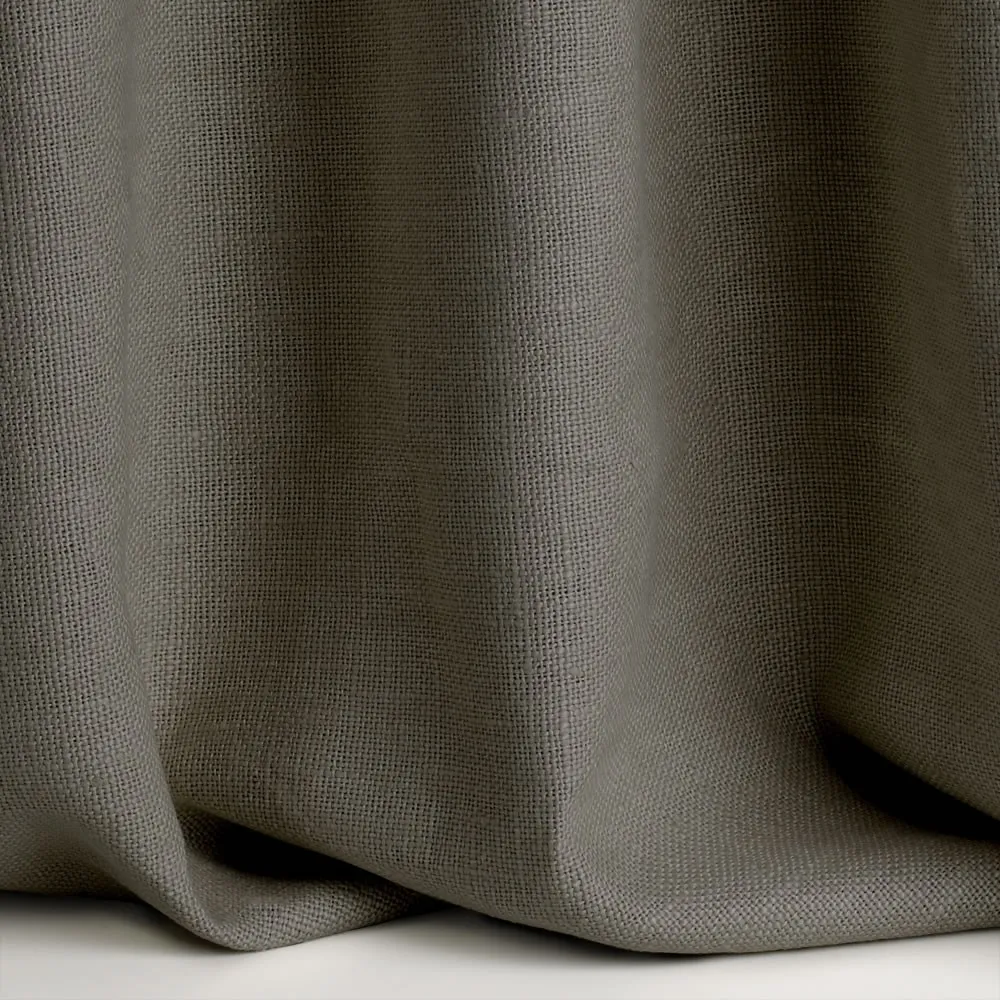 Ткань Dedar Cottons linens wools ALEPH 005