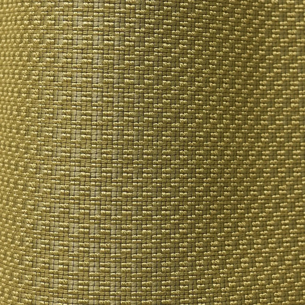 Ткань Dedar Cottons linens wools JULES 004