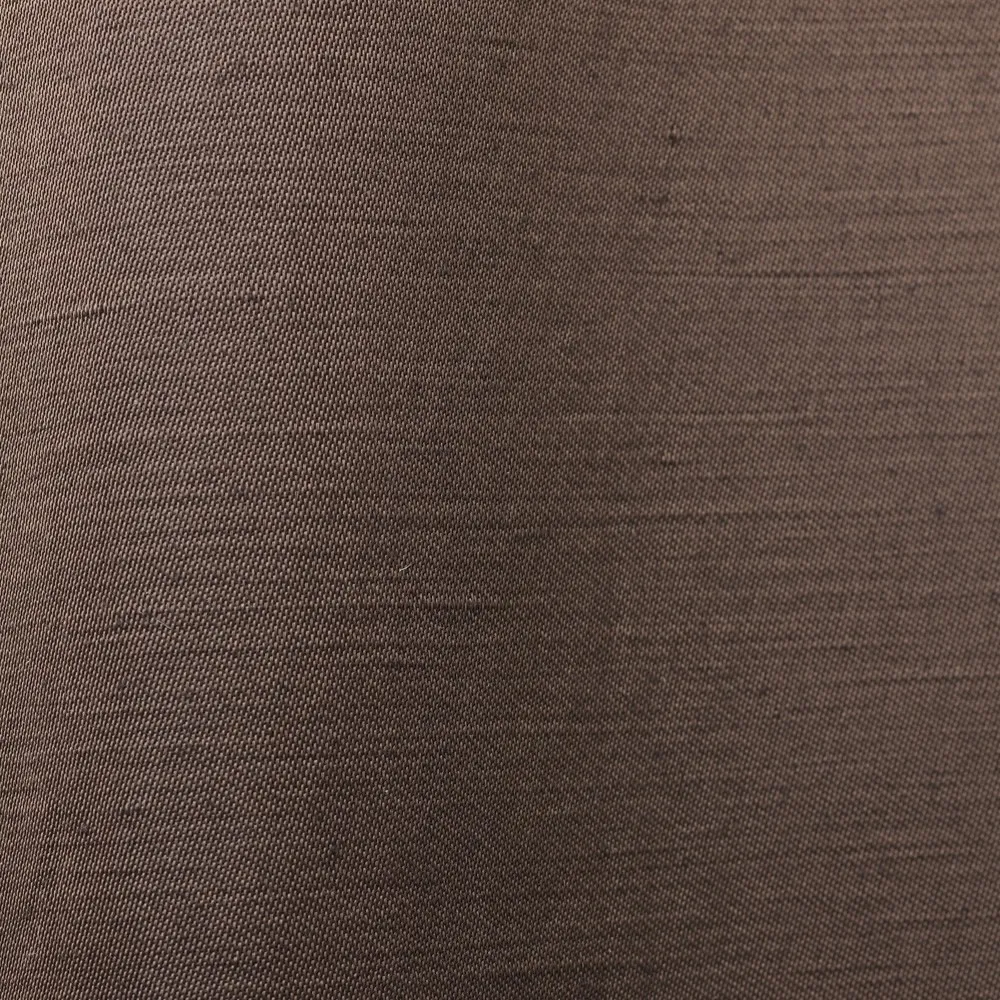 Ткань Dedar Cottons linens wools DOPPIORASO 012