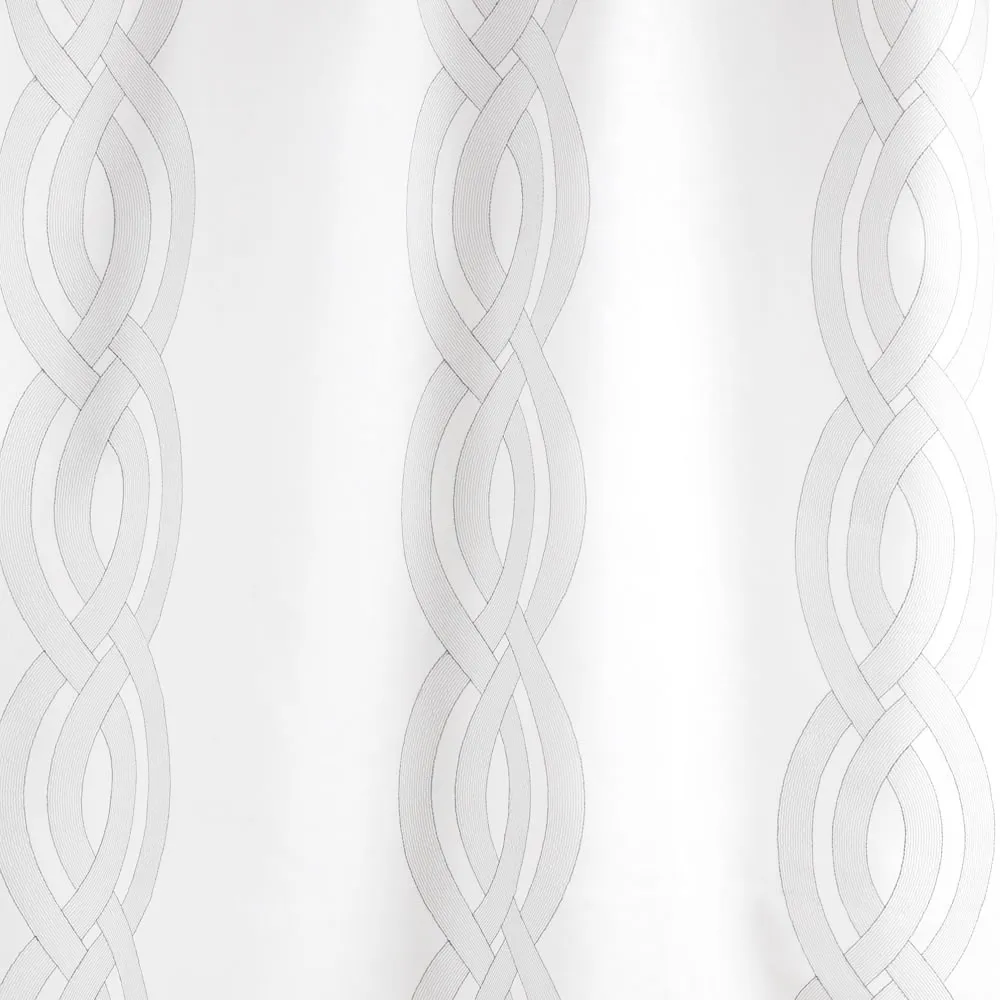 Ткань Dedar Cottons linens wools GRECA 001