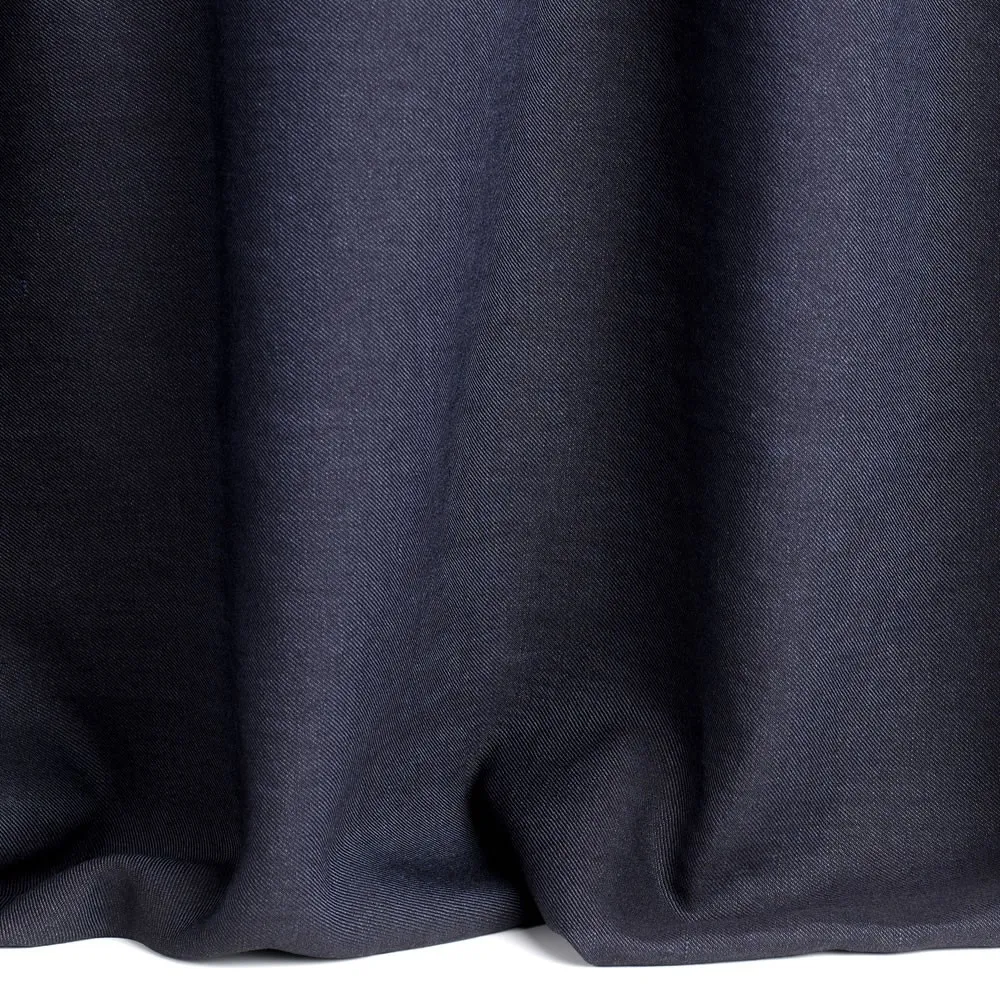 Ткань Dedar Cottons linens wools WILLIAM 004