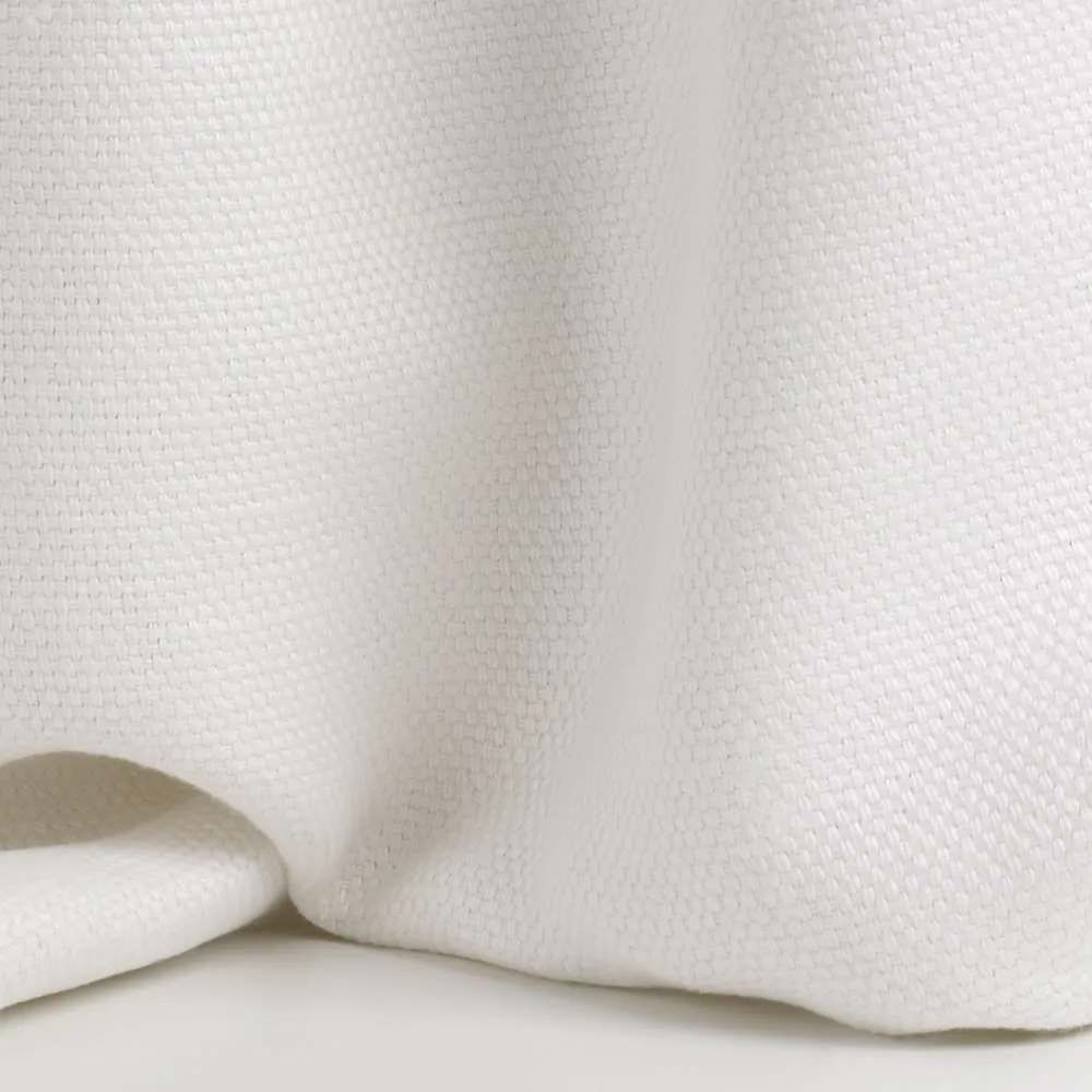 Ткань Dedar Cottons linens wools KOS 004