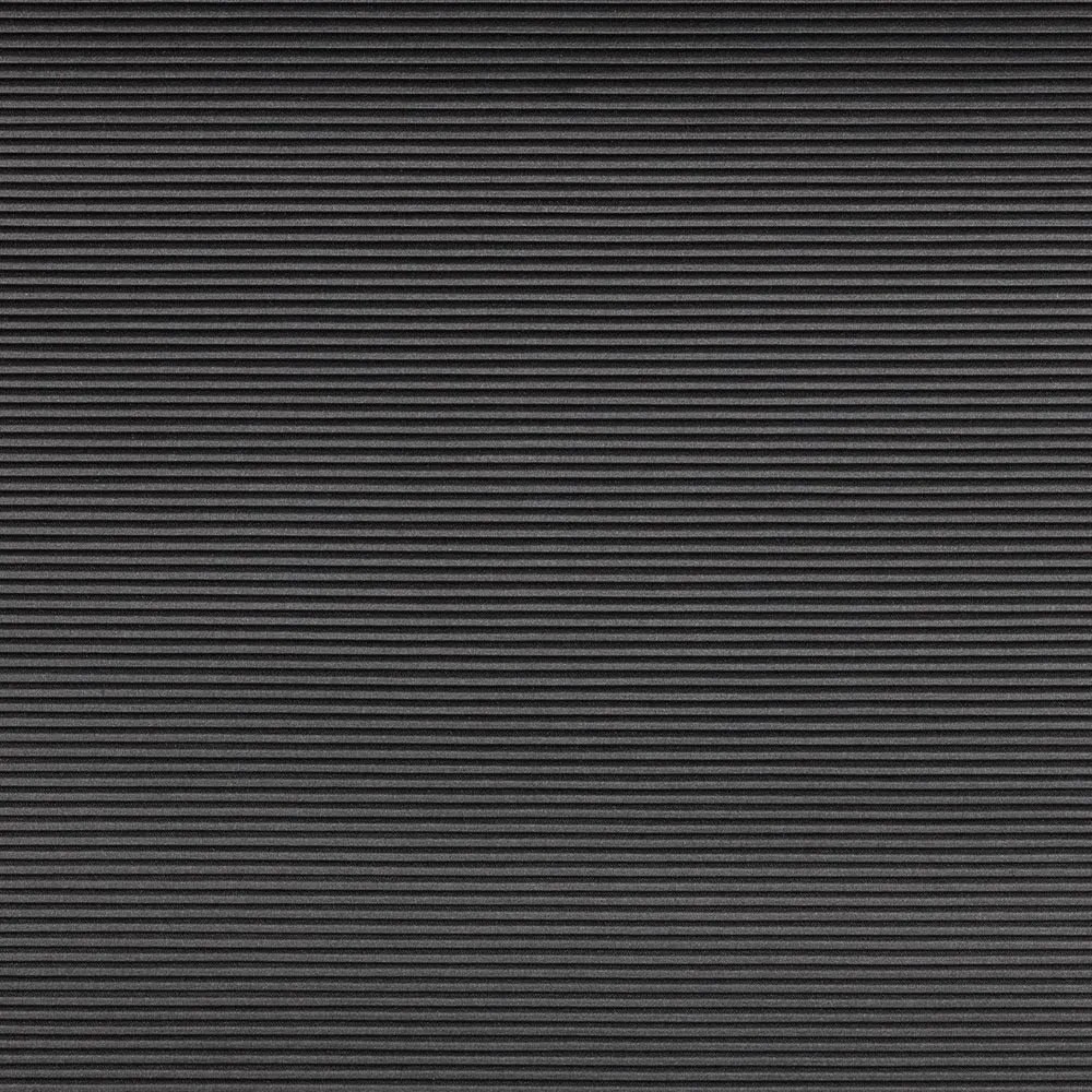 Ткань Dedar Fire-retardants and outdoor METROPOLE 014