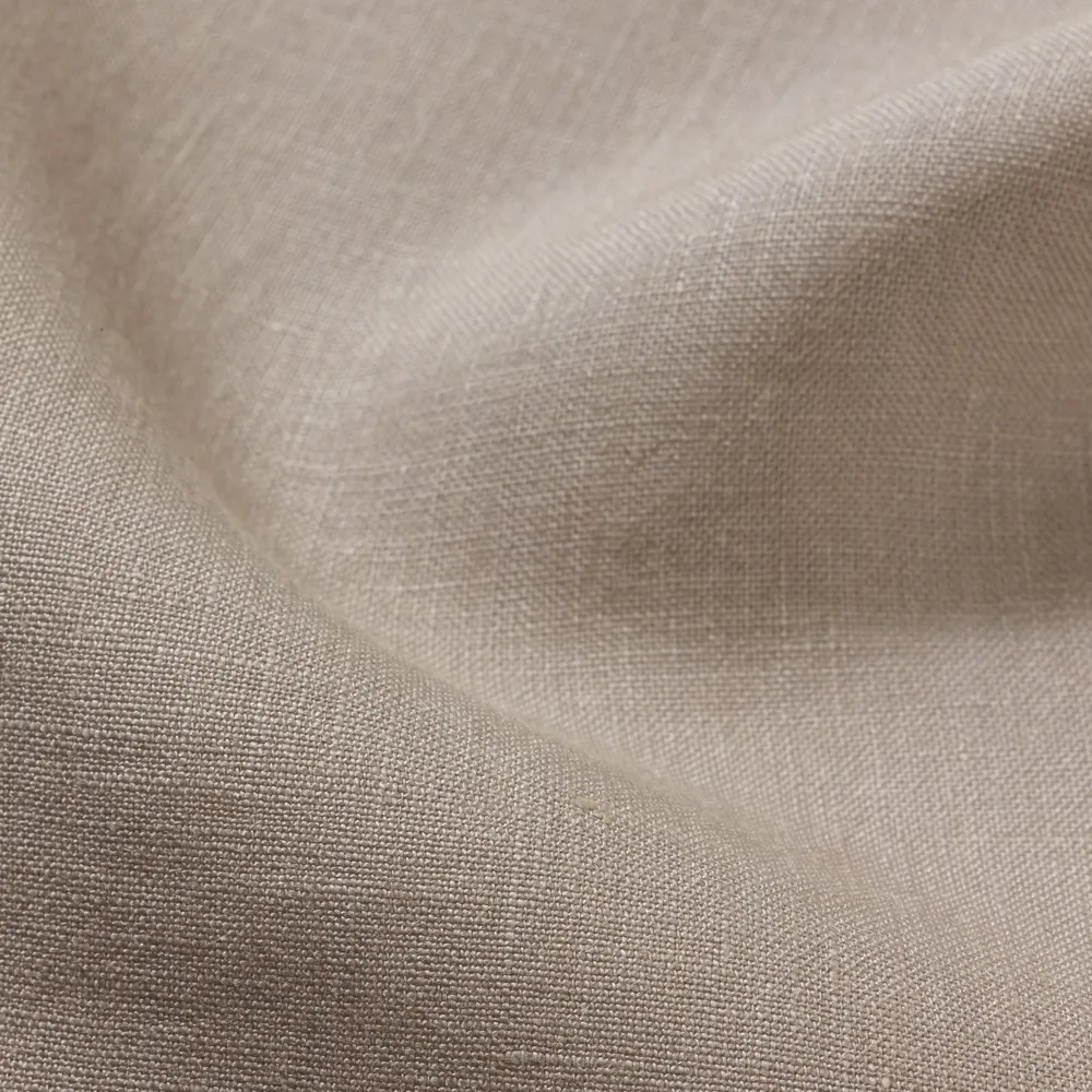 Ткань Dedar Cottons linens wools NILOS/C 002