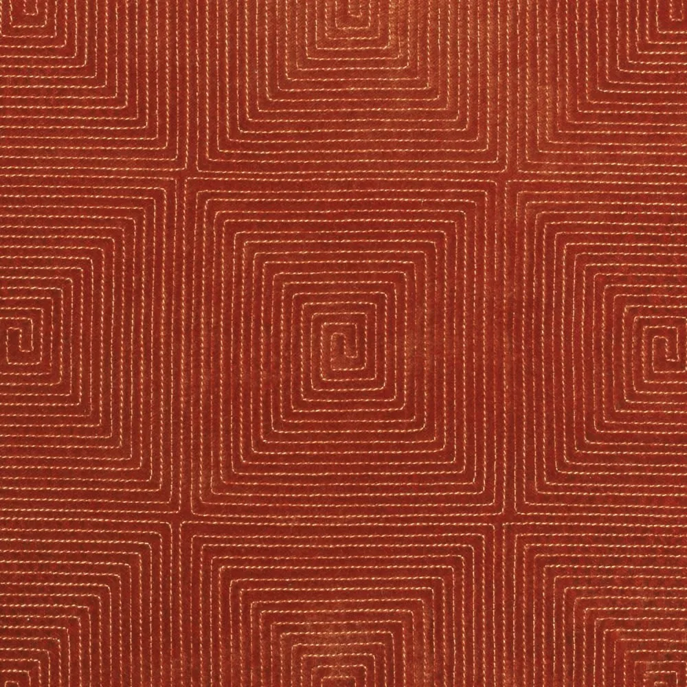 Ткань Dedar Silks and velvets SQUARED 148