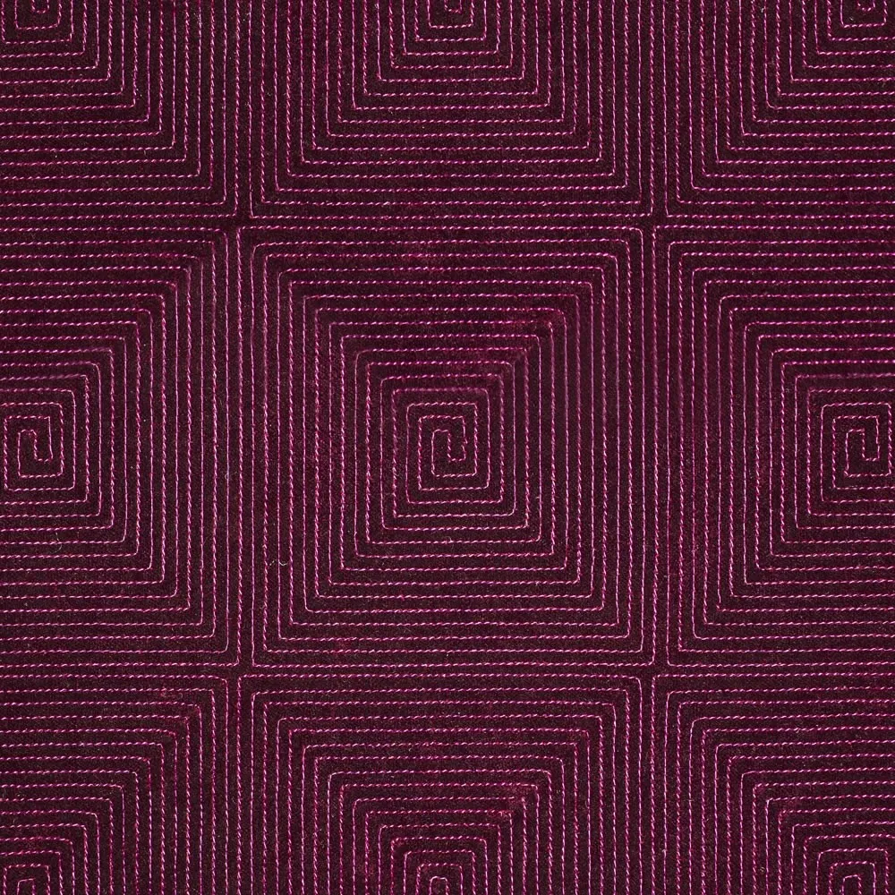 Ткань Dedar Silks and velvets SQUARED 139