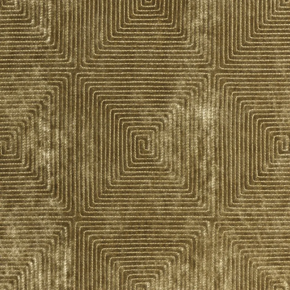 Ткань Dedar Silks and velvets SQUARED 127