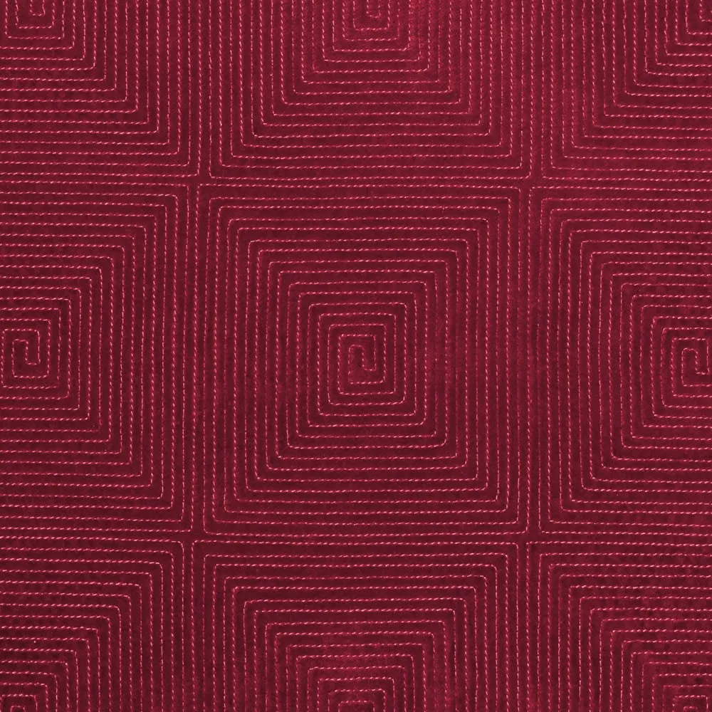 Ткань Dedar Silks and velvets SQUARED 116