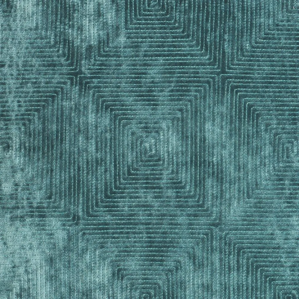 Ткань Dedar Silks and velvets SQUARED 144