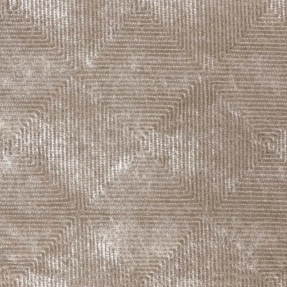 Ткань Dedar Silks and velvets SQUARED 106
