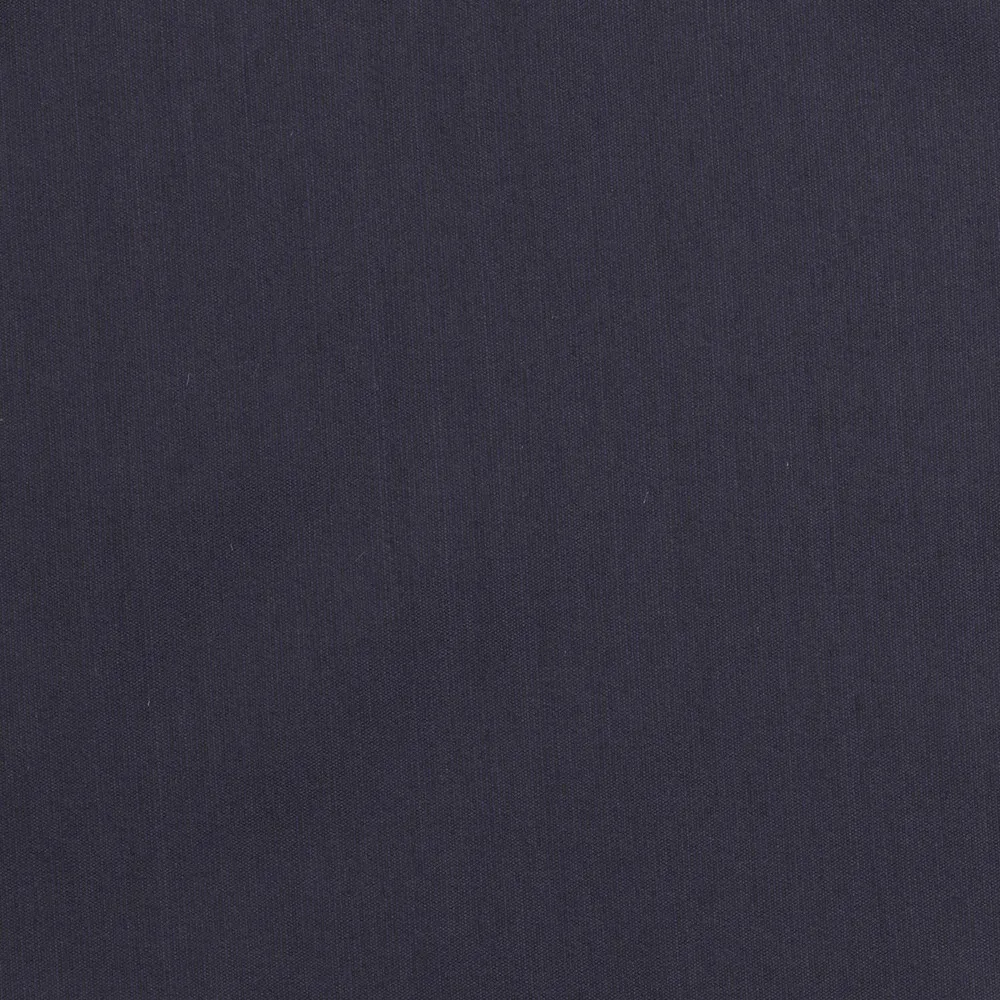 Ткань Dedar Fire-retardants and outdoor FILAFILO 002